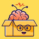 SMART MIND GAME icon