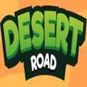 Desert Road HD icon