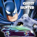 Play Batman Ghost Hunter on doodoo.love