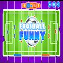 Foosball Funny icon