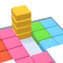 Cube Block icon