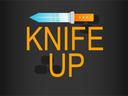 FZ Knife Up icon