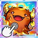 Pets Match3 Game icon