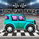 Toy Car Race icon