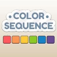 Color Sequence