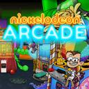 Nickelodeon Arcade icon
