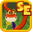 Snake Escape icon