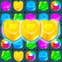 Candy Pop Me icon