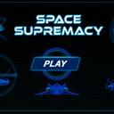 Space Supremacys icon
