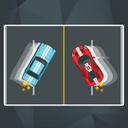 Agile Driver - Car Game icon
