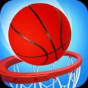 Basketball Shooting Challenge icon