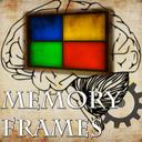 Memory Frames icon