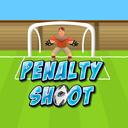 Penalty Shoot icon