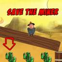 Save the Miner icon