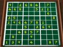 Weekend Sudoku 30 icon