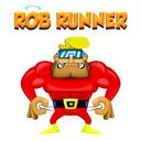 Rob Run icon