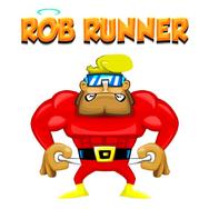 Rob Run