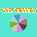 ColorTurntable icon