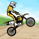 Motocross 22 icon