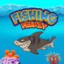 Fun Fishing Frenzy icon