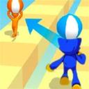 Tricky Track 3d 2 Game icon