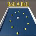 Roll a Ball icon