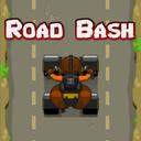 Road Bash icon