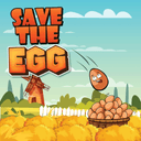 Save The Egg Online Game icon