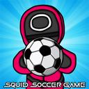 Squid Soccer icon