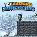 Icewizard Adventure DX icon