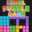 Jewel Puzzle Blocks icon