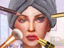 Diy Makeup Artist icon