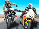 Moto Bike Attack Race Master icon