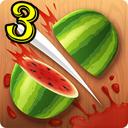 Fruit Ninja Slice Pro Fruit Slasher icon