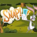 New Looney Tunes Snap icon