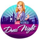 Night Dress icon