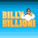 Billy Billioni icon