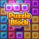 Puzzle Block icon