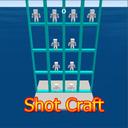 Shot Craft icon