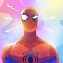 Spider-Man Unlimited Runner adventure - Free Game icon