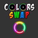 Colors Swap icon