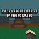 BlockWorld Parkour icon