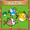 Bird Trap icon