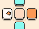 Color Blocks 2 icon