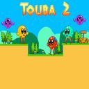 Touba 2 icon