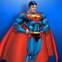 Superman Jigsaw Puzzle Collection icon