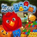 Zoo Boom 3D icon