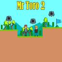 Mr Toro 2 icon