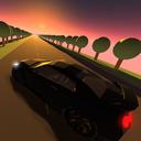Traffic Racer Ultimate icon