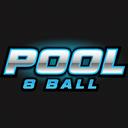 Pool 8 Ball HD icon